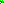 Destellos dst-806237