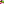 Destellos dst-806238