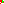 Destellos dst-806239