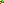 Destellos dst-806240