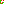 Destellos dst-8062403