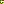 Destellos dst-8062405