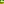 Destellos dst-8062406