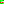 Destellos dst-8062409