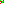 Destellos dst-806242