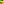 Destellos dst-8062424