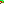 Destellos dst-806243