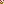 Destellos dst-8062434