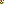 Destellos dst-8062437
