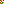 Destellos dst-8062438