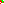 Destellos dst-806244