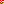 Destellos dst-8062440