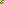 Destellos dst-8062441