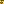 Destellos dst-8062443