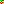 Destellos dst-8062444
