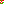 Destellos dst-8062445