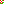 Destellos dst-8062446