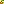Destellos dst-8062447