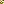Destellos dst-8062449