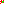 Destellos dst-806245