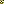 Destellos dst-8062450