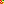 Destellos dst-8062451