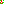 Destellos dst-8062456