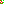 Destellos dst-8062458
