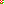 Destellos dst-8062459