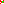 Destellos dst-806246