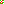 Destellos dst-8062460