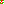 Destellos dst-8062461