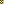Destellos dst-8062463