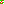 Destellos dst-8062464