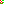Destellos dst-8062465