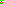 Destellos dst-8062467