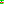 Destellos dst-8062468