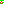Destellos dst-8062470