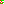 Destellos dst-8062474