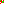 Destellos dst-806248