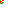 Destellos dst-8062480