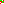 Destellos dst-806249