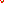 Destellos dst-80625