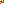 Destellos dst-806250
