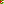 Destellos dst-8062501