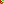 Destellos dst-8062502