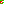Destellos dst-8062503
