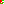 Destellos dst-8062504