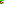 Destellos dst-8062505