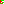 Destellos dst-8062506